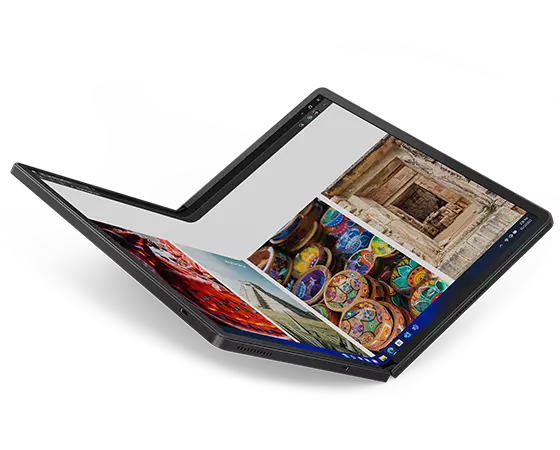 ThinkPad X1 Fold 16
