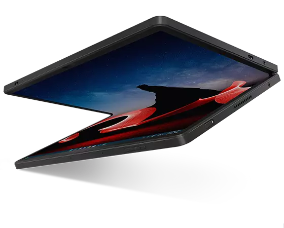 ThinkPad X1 Fold 16
